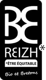 logo BE-BREIZH