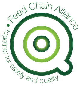 feed chain alliance